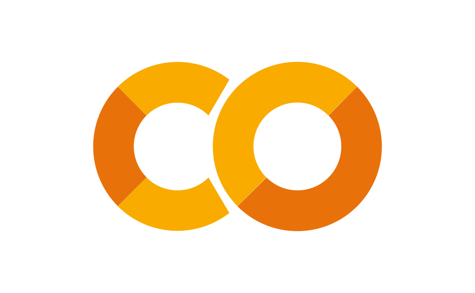 Alternative text